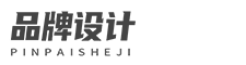 寄生虫代发包上首页 灰色词排名优化专家 泛目录代发服务